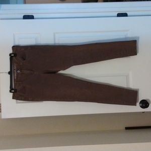 American Eagle 🦅 360 Super Stretch  Jeggings